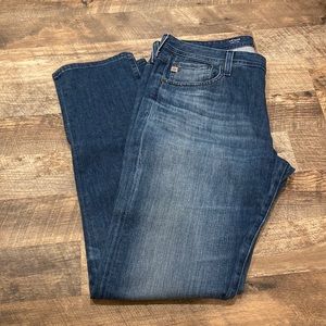 AG Jeans - Men’s